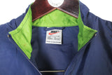 Vintage Nike Jacket Small