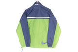 Vintage Nike Jacket Small
