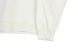 Vintage Hugo Boss Sweatshirt Medium