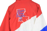 Vintage Chevrolet Louisiana USA "Super Chevy Dealers" Jacket Large
