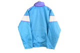 Vintage Puma Track Jacket XLarge