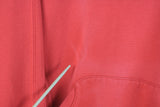 Vintage Nike Hoodie Medium