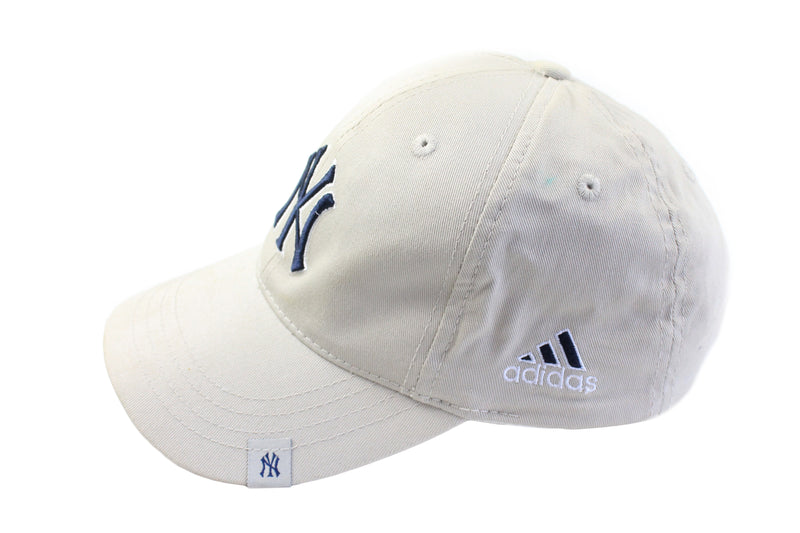Vintage New York Yankees Cap