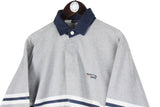 Vintage Gant Rugby Shirt Large