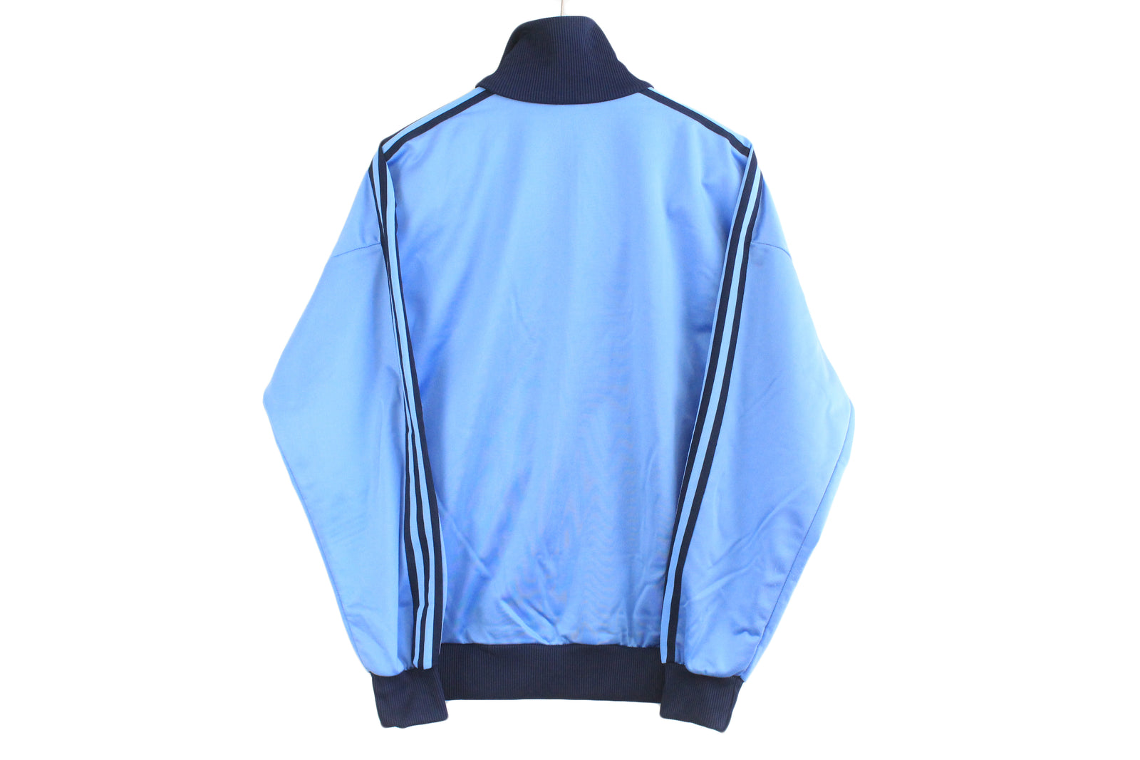 【期間限定値下げ中】adidas vintage track jacket Vintage Adidas Track Jacket Large – dla dushy