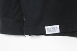 Vintage Guinness Six Nations Rugby Shirt Medium