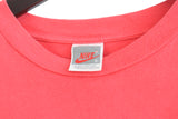 Vintage Nike T-Shirt XLarge