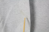 Vintage Gant Rugby Shirt Large