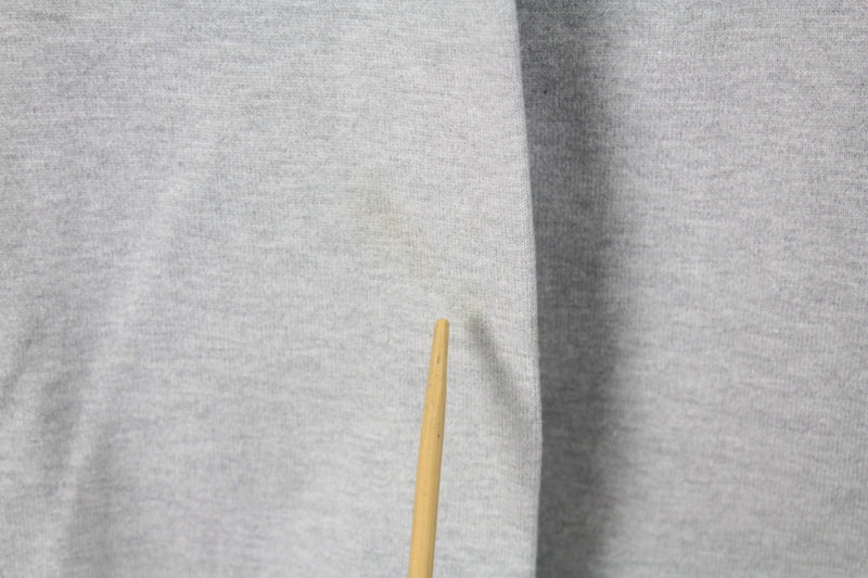 Vintage Gant Rugby Shirt Large
