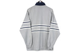 Vintage Gant Rugby Shirt Large