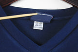 Vintage England Umbro T-Shirt XXLarge