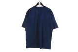 Vintage England Umbro T-Shirt XXLarge