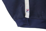 Vintage Fila Sweatshirt Large / XLarge