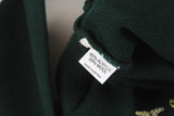 Vintage Peter Gribby Sweater Medium