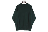 Vintage Peter Gribby Sweater Medium
