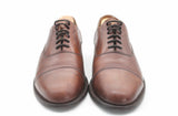 Vintage Floris van Bommel Oxford Shoes US 10