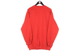 Vintage Helly Hansen Sweatshirt Medium