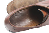 Vintage Floris van Bommel Oxford Shoes US 10