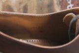 Vintage Floris van Bommel Oxford Shoes US 10