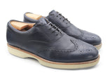 Salvatore Ferragamo Oxford Shoes US 11