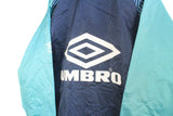 Vintage Umbro Jacket Small