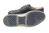 Salvatore Ferragamo Oxford Shoes US 11