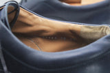 Salvatore Ferragamo Oxford Shoes US 11
