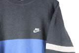 Vintage Nike Sweatshirt Large