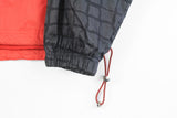 Vintage Nike Anorak Jacket Small