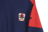Vintage Nike Sport Suit Large