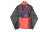 Vintage Nike Anorak Jacket Small