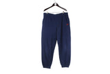 Vintage Nike Sport Suit Large