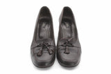 A.P.C. Heels Shoes Women's US 9