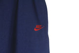 Vintage Nike Sport Suit Large