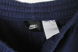 Vintage Nike Sport Suit Large