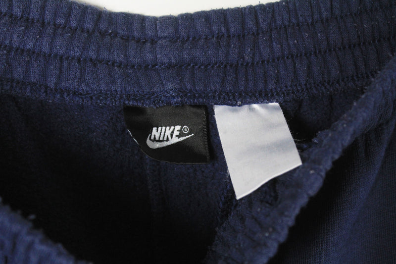Vintage Nike Sport Suit Large