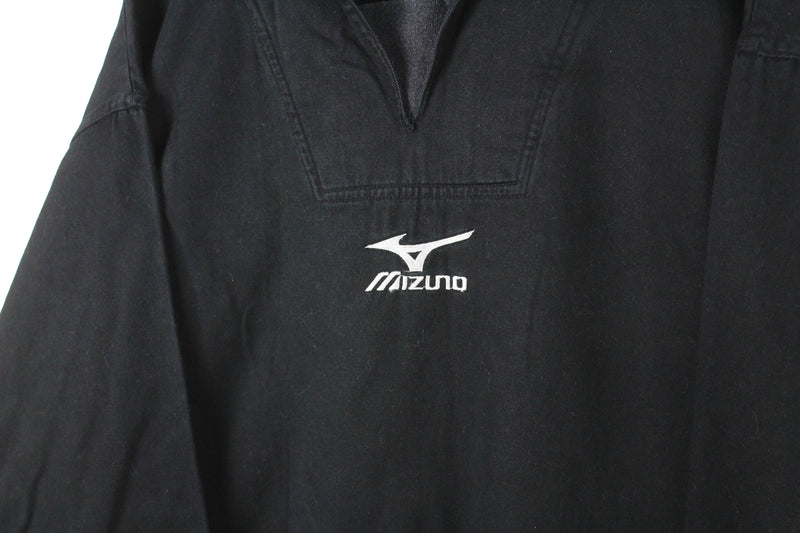 Vintage Mizuno Sweatshirt XXLarge