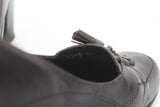 A.P.C. Heels Shoes Women's US 9