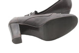 A.P.C. Heels Shoes Women's US 9