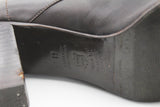 A.P.C. Heels Shoes Women's US 9