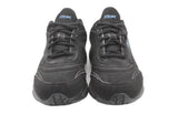 Vintage Reebok Sneakers Women's US 7.5