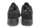 Vintage Reebok Sneakers Women's US 7.5