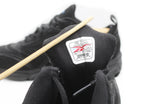 Vintage Reebok Sneakers Women's US 7.5