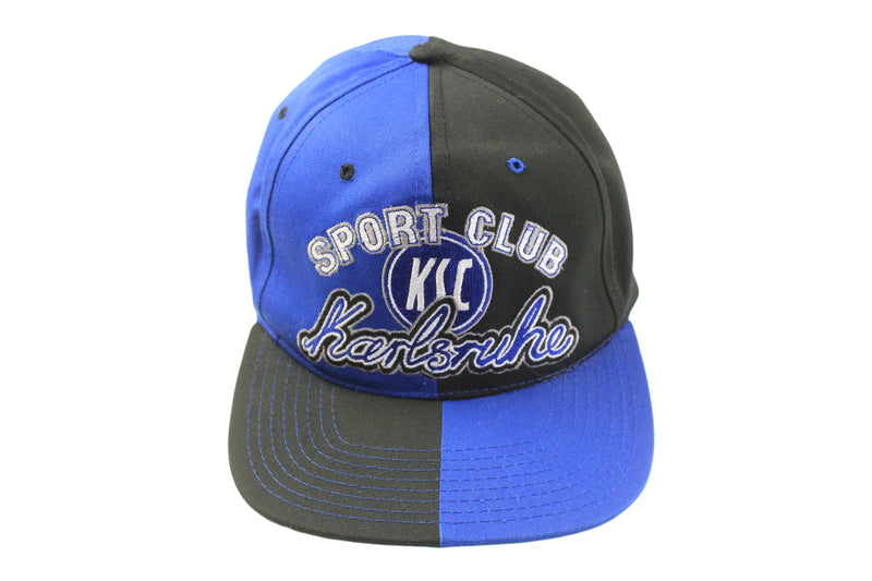 KARLSRUHER SC KSC Autogrammkartensatz *Sammlungsauflösung* 11 KARLSRUHER SC KSC Autogrammkartensatz *Sammlungsauflösung* 11