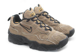Vintage Nike Sneakers Women's US 7.5