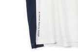 Vintage Lotto T-Shirt Large