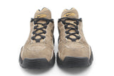 Vintage Nike Sneakers Women's US 7.5