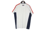 Vintage Lotto T-Shirt Large