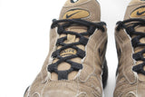 Vintage Nike Sneakers Women's US 7.5