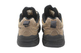 Vintage Nike Sneakers Women's US 7.5